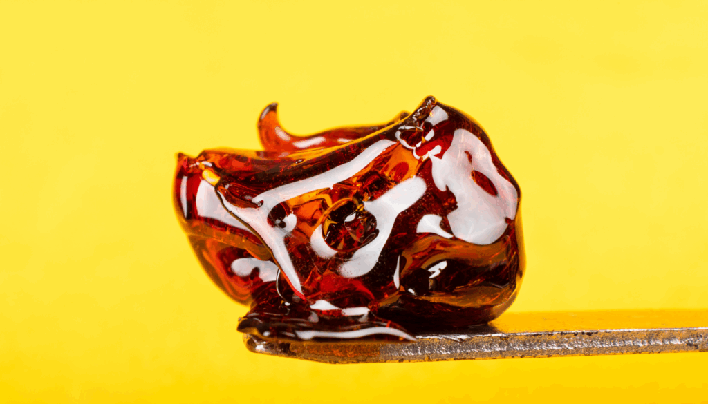 68652bce2a4bbe91dd8dc64a cannabis resin