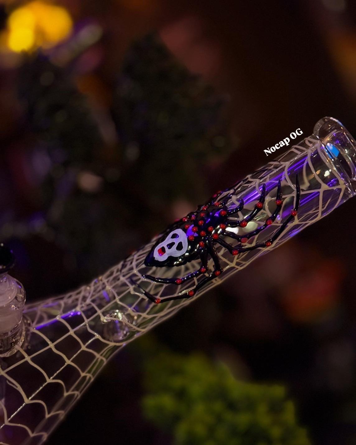 auto draft auto draft