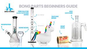 all the bong