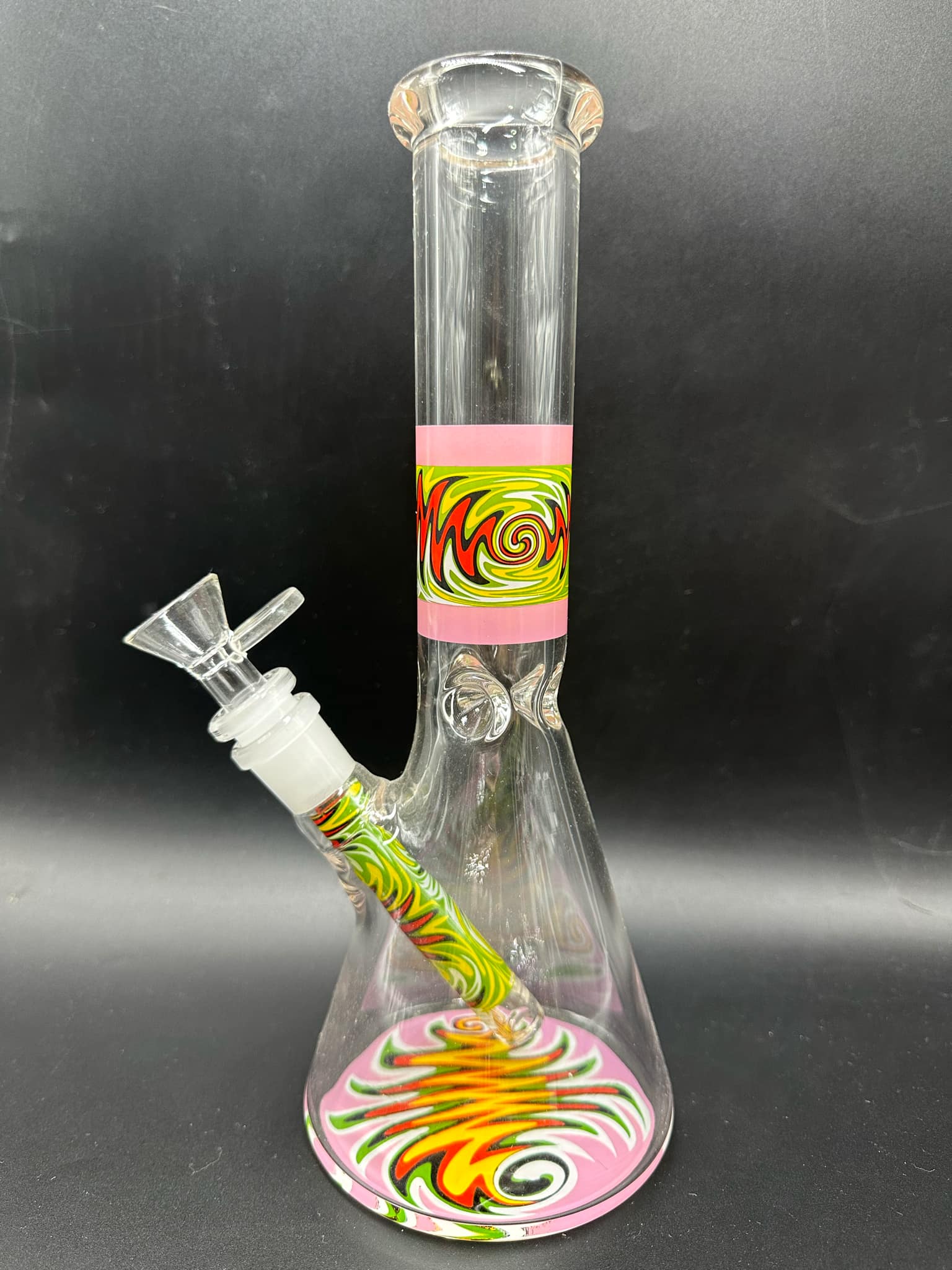 auto draft auto draft