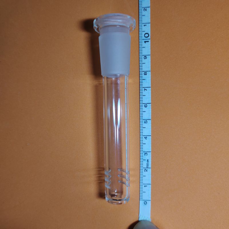 midnight gala maxi dress midnight gala maxi dress